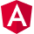 Angular Angular