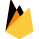 Firebase Firebase