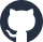 This github repository is private. Github