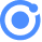 Ionic Ionic